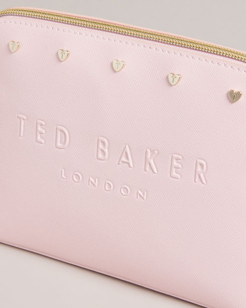 STUDEL - Ted Baker Gifts